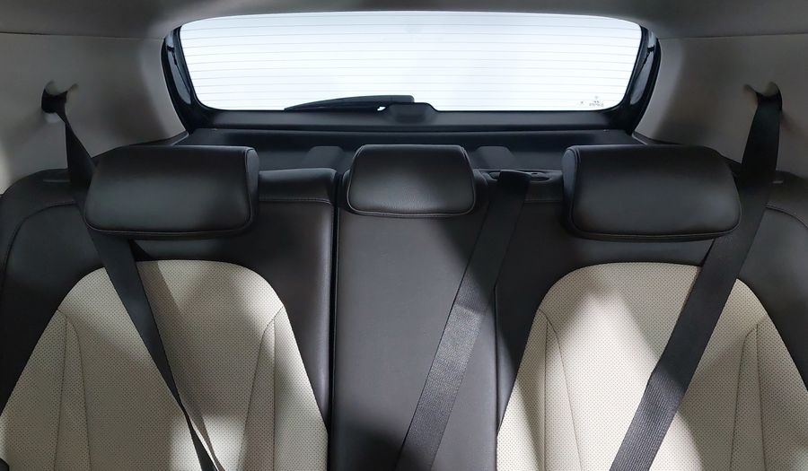 Hyundai Creta ULTIMATE Suv 2023