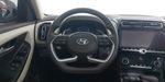 Hyundai Creta ULTIMATE Suv 2023
