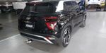 Hyundai Creta ULTIMATE Suv 2023