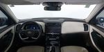 Hyundai Creta ULTIMATE Suv 2023