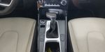 Hyundai Creta ULTIMATE Suv 2023