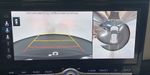 Hyundai Creta ULTIMATE Suv 2023
