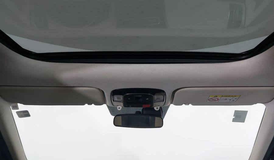 Hyundai Creta ULTIMATE Suv 2023