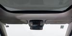 Hyundai Creta ULTIMATE Suv 2023