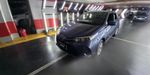 Toyota Yaris 1.5 XLS Hatchback 2022