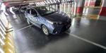 Toyota Yaris 1.5 XLS Hatchback 2022