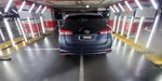 Toyota Yaris 1.5 XLS Hatchback 2022