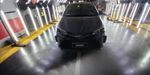 Toyota Yaris 1.5 XLS Hatchback 2022