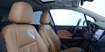 Buick Encore 1.4 AUTO CXL L PREMIUM Suv 2018