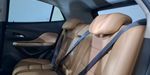 Buick Encore 1.4 AUTO CXL L PREMIUM Suv 2018