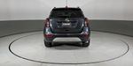 Buick Encore 1.4 AUTO CXL L PREMIUM Suv 2018