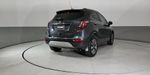 Buick Encore 1.4 AUTO CXL L PREMIUM Suv 2018