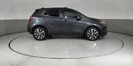 Buick Encore 1.4 AUTO CXL L PREMIUM Suv 2018