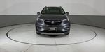 Buick Encore 1.4 AUTO CXL L PREMIUM Suv 2018