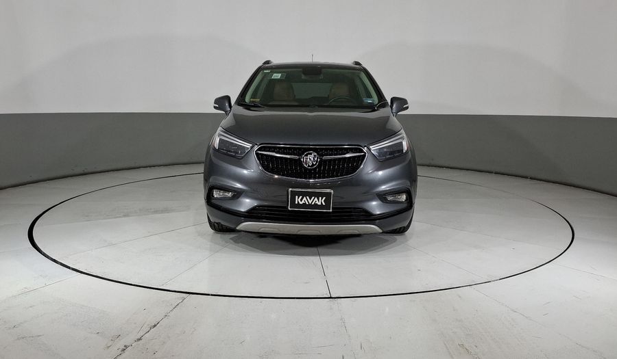 Buick Encore 1.4 AUTO CXL L PREMIUM Suv 2018