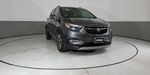 Buick Encore 1.4 AUTO CXL L PREMIUM Suv 2018