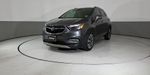 Buick Encore 1.4 AUTO CXL L PREMIUM Suv 2018