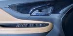 Buick Encore 1.4 AUTO CXL L PREMIUM Suv 2018