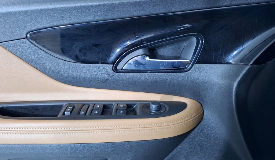 Buick Encore 1.4 AUTO CXL L PREMIUM Suv 2018
