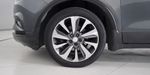 Buick Encore 1.4 AUTO CXL L PREMIUM Suv 2018