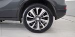 Buick Encore 1.4 AUTO CXL L PREMIUM Suv 2018