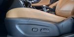 Buick Encore 1.4 AUTO CXL L PREMIUM Suv 2018