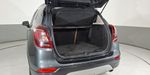 Buick Encore 1.4 AUTO CXL L PREMIUM Suv 2018