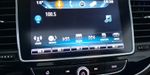 Buick Encore 1.4 AUTO CXL L PREMIUM Suv 2018