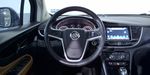 Buick Encore 1.4 AUTO CXL L PREMIUM Suv 2018
