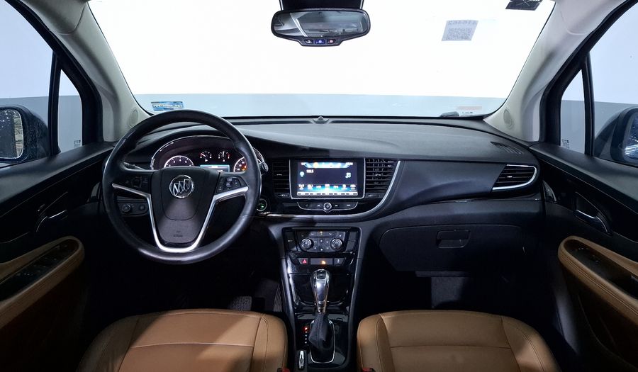 Buick Encore 1.4 AUTO CXL L PREMIUM Suv 2018