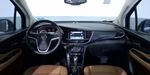 Buick Encore 1.4 AUTO CXL L PREMIUM Suv 2018
