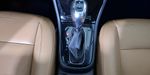 Buick Encore 1.4 AUTO CXL L PREMIUM Suv 2018