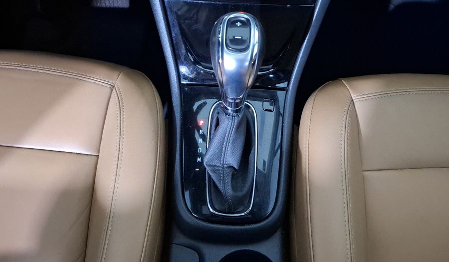 Buick Encore 1.4 AUTO CXL L PREMIUM Suv 2018