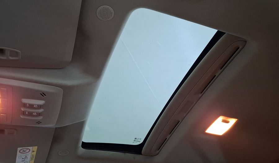 Buick Encore 1.4 AUTO CXL L PREMIUM Suv 2018