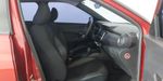 Nissan Kicks START S Suv 2018