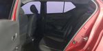 Nissan Kicks START S Suv 2018