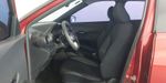 Nissan Kicks START S Suv 2018