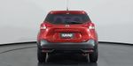 Nissan Kicks START S Suv 2018