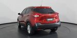Nissan Kicks START S Suv 2018