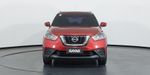 Nissan Kicks START S Suv 2018