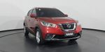 Nissan Kicks START S Suv 2018