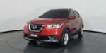 Nissan Kicks START S Suv 2018