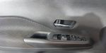 Nissan Kicks START S Suv 2018