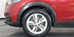 Nissan Kicks START S Suv 2018
