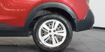 Nissan Kicks START S Suv 2018