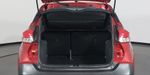 Nissan Kicks START S Suv 2018