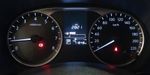 Nissan Kicks START S Suv 2018