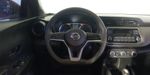 Nissan Kicks START S Suv 2018