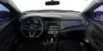 Nissan Kicks START S Suv 2018