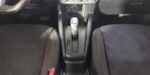 Nissan Kicks START S Suv 2018
